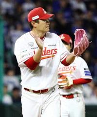 '국대 노경은-조병현과 함께' SSG, 미야자키서 '실전형 선수 발굴' 퓨처스 스캠 실시