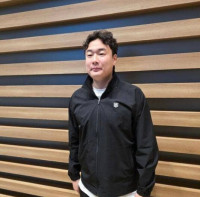 한화 154km 필승조 왜 포기했나→KT 축제 분위기다! 사령탑 기대만발 “준우승팀 8회 맡은 투수잖아요”