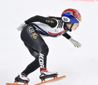 'GO 밀라노' 2026 동계올림픽 대한민국 선수단 본단, 30일 격전지 이탈리아로 향한다 끝까지 함께 응원해 달라