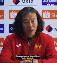 “김판곤 감독 영입은 신의 한 수였다” 말레이시아서 대반전 서사 시작…공식전 5연승에 ‘찬사만발’