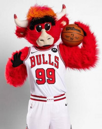 이제 내 번호는 1이 아니다 57년 만에 바뀐 등번호