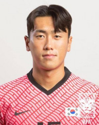 월드컵을 앞둔 ‘홍명보호’ 초대형 악재! 원두재, 소속팀에서 5개월 부상 이탈… 박용우에 이어 또 쓰러졌다