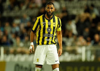 무보수로 뛰라는 말이냐…'발롱도르 수상자' 벤제마 격분! 사우디 재계약 제안에 반발→소속팀 경기 참가 거부