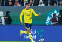 토트넘, 유망한 윙어 앙헬로 영입 시도: 프랭크 감독, 다시 한 번 그를 노려야 할까?