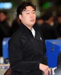 KT가 정상에 오른다면 시작은 한화였다? ‘한승혁 보호 제외’ 선택, 결국 부메랑이 될까