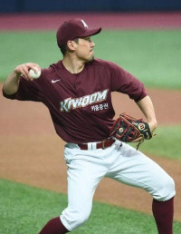 서건창 1억2000만원에 현역연장한 기쁨도 잠시…가오슝 안 간다, 알고 보면 KIA 시절과 ‘다를 바 없다’