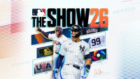 MLB The Show 26, ‘최후의 투구(Bear Down Pitching)’ 메커니즘 상세 설명 공개