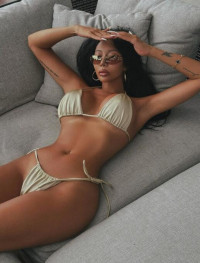 제시, 논란 딛고 다시 찾은 당당한 ‘제시 스타일’