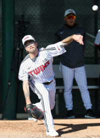 호주 WBC 대표팀, KBO 경험자 4명 포함 30인 명단 발표…한국, 2023년 역전패 교훈 삼아 경계