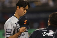 엄상백과 배제성, 이번 시즌 선발 복귀를 꿈꾸는 '96년생 투수들의 도전'