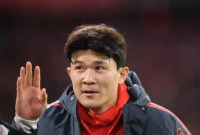 주말 워밍업: 바이에른 뮌헨, 김민재 매각 검토설…분데스리가 전망 등