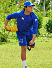 기대에 못 미친 이승현·김지찬, 삼성 라이온즈 마운드와 타선의 반전 카드 될까