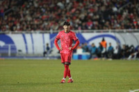 양민혁 군대 문제 걸린 아시안게임…이민성 감독, U-23 대표팀 아시안게임까지 지휘 확정