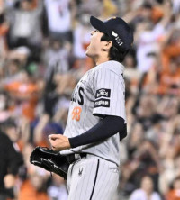 ‘원클럽맨’ 김범수 20억에 KIA行에도 한화는 자신감…조동욱 “97kg까지 증량, 더 공격적으로 던진다”