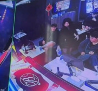 ‘대충격!’ 롯데, 나승엽·고승민·김동혁·김세민 불법 도박장 출입 확인…“즉시 귀국 및 엄정 대처”