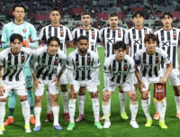 FC서울, '벼랑 끝 승부' 뚫고 ACLE 16강 도전…김기동 감독 한층 나아진 경기력 보여줄 것 약속, 새 얼굴들 분발 절실