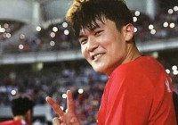 “김민재 필요없다” 주전 밀리며 상황 급변… PL 구단 ‘구체적 문의’ 쇄도 → 뮌헨, 여름 매각 고려 英 매체 보도