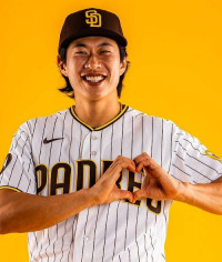 김하성은 겪었던 것, 송성문은 겪지 않는다…베리 굿 푸드, 엑스트라 사이즈로 먹어