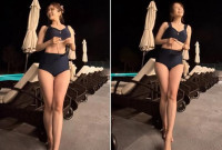 '94억대 대저택 매입' 장영란, 부끄럽다더니 SNS는 못 참아