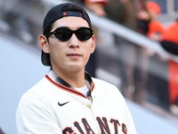 이정후, MLB 외야수 랭킹 65위…우익수 전환에도 '탑 클래스'와 격차, 정확도 높은 타격에 10홈런-10도루 기대