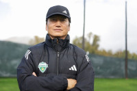 '새 출발' 정정용 전북, '도전자' 황선홍 대전과 슈퍼컵 격돌…20년 만에 부활한 대격돌