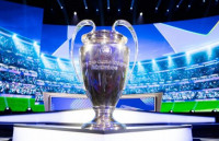 챔피언스리그 16강 확정…우승 배당률 1위 아스널, 바이에른·PSG·맨시티 순