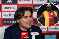 전 AC밀란 감독, 오시멘 '문제'가 유벤투스에 유리하게 작용할 수도 주장