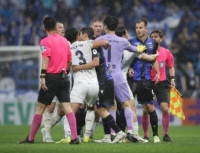 2년 만에 돌아온 '경인 더비', 인천과 서울이 개막전서 격돌…티켓도 '매진 임박'