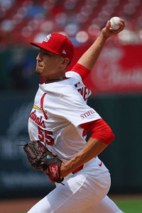 '부상 눈물' 류지현호, 퍼즐 다시 맞춘다…WBC 앞두고 전력 비상