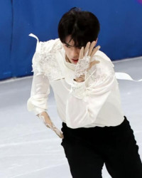 ‘피겨 스타’ 차준환·이해인 출격… 제107회 전국동계체전, 강원서 25일 개막