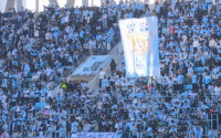 대구FC, K리그2 홈 개막전 '사실상 매진'…'원정석' 매진 기준 놓고 갑론을박