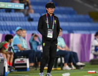 한국 여자축구, 아시안컵 첫 경기서 이란 3-0 완파…조 선두