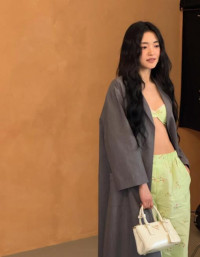 ‘태리쌤’ 김태리 노출 파격, But 참지 못한 개그캐 본능