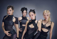 블랙핑크 ‘GO’, 유튜브 찢었다…차트 1위 직행