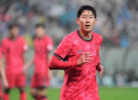 나에게 마지막 월드컵 눈물 흘린 손흥민의 '라스트 댄스'… 김민재, 이강인 등 '골드 제너레이션' 최강 스쿼드 출격 예고