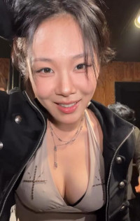 비비, ‘아찔’한 볼륨감으로 ‘치명적’ 춤선 공개