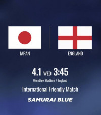 ‘일본은 가능, 한국은 불가… 홍명보호, 아시아 맹주 완전히 잃다 → 월드컵 파워랭킹에서 日에 완패’