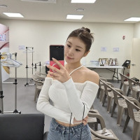 어릴 때 상처 두려움 있었다…이소나, '미스트롯4' 진(眞) 소감 (전문)