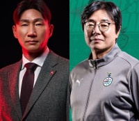 '전북 잡은' 부천, 이번엔 대전 상대 초대박 노린다…우승후보의 첫 승 도전