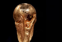 월드컵 때는 괜찮을까? 미국, 북중미챔스 원정 자메이카 선수단 입국 거부…우려 증폭