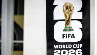 2026 월드컵: 미국과 이란 간의 긴장 상황에도 FIFA, 연기 가능성 배제
