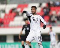 전북, 슈퍼컵 우승→개막 1무1패…1년 전 판박이, 걱정할 수준 아니다