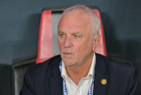 멕시코, 이라크 축구 선수들에게 비자 발급 시작... 월드컵 예선 준비