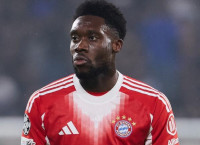 캐나다 감독 마르시, 데이비스 부상에 대한 우려 불식