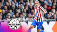 이탈리아 월드컵 예선 타임라인: 아주리의 고전, 3연속 FIFA 대회 불참 위기
