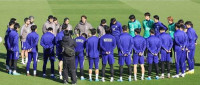 “FIFA 통보 사항” 홍명보호, 코트디부아르전 교체 인원 8명, 오스트리아전 11명 가동…‘대폭 늘었다’