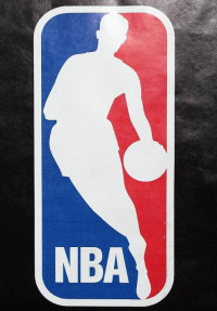 NBA, 팀 수 ‘30→32’ 확장 논의 본격 시동…라스베이거스·시애틀 유력 후보로 부상