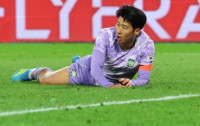 디애슬레틱 한국, 월드컵 16강 유력…변수는 손흥민·이강인 컨디션