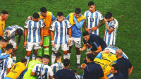 FIFA 월드컵 규정: 연장전이 무엇이며 어떻게 진행되나?
