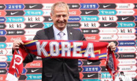 “한국, 일본과의 간극이 냉정할 정도로 벌어졌다”…2022년 이후 ‘한국의 4년’을 돌아본 일본 현지 매체